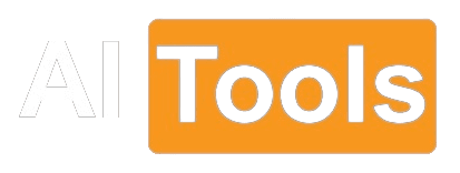 Community Logo