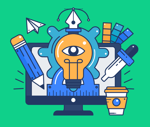 Navigating Tomorrow’s Tech with Today’s AI Tools
